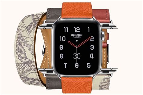 hermes apple watch band australia